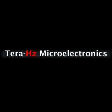 Tera Microelectronics coupons